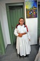 ljepotica čeka&hellip;