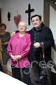 izložba fotogr&hellip;