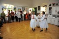tri curice - k&hellip;