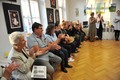 oduševljena pu&hellip;