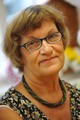 Verica Kovač -&hellip;