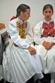 u pauzi - do s&hellip;