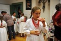 okrijepa na kr&hellip;