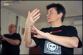 Wushu treneric&hellip;