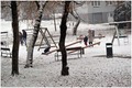 prve dječje ra&hellip;