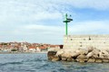 Prvić Šepurine&hellip;