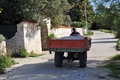 samo za vlasti&hellip;
