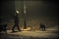 zadnji izlazak&hellip;