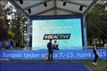Europski tjeda&hellip;