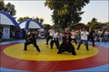 Europski tjeda&hellip;