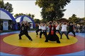 Europski tjeda&hellip;