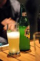 FP-SS, 24.3.20&hellip;