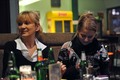 fotoPIVA - 21.&hellip;