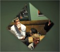 fotoPIVA - 21.&hellip;