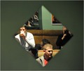 fotoPIVA - 21.&hellip;