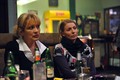 fotoPIVA - 21.&hellip;