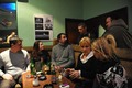 fotoPIVA - 21.&hellip;