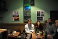 fotoPIVA - 21.&hellip;
