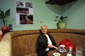 fotoPIVA - 21.&hellip;