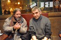 fotoPIVA - 21.&hellip;