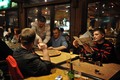 fotopiva 22.2.&hellip;