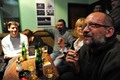 fotoPIVA - 21.&hellip;