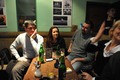 fotoPIVA - 21.&hellip;