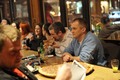 fotopiva 22.2.&hellip;