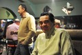 fotoPIVA - 21.&hellip;