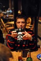 fotopiva 22.2.&hellip;