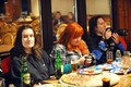fotopiva 22.2.&hellip;