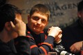 fotopiva 22.2.&hellip;