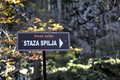 Jesenski Anan-&hellip;