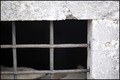 čvrsto osigura&hellip;