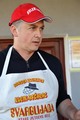 Čvarke, kulin &hellip;