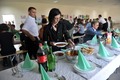 Melanija je gl&hellip;