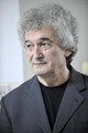 Nikola Kujundž&hellip;