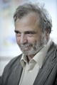 Stanko Špoljar&hellip;