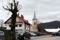 pogled prema c&hellip;
