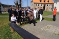 gres razbijači&hellip;