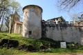 dvorac Bosilje&hellip;