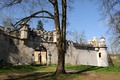 dvorac Bosilje&hellip;