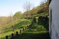 dvorac Bosilje&hellip;