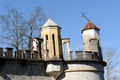 dvorac Bosilje&hellip;