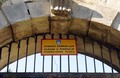 dvorac Bosilje&hellip;