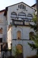 dvorac Bosilje&hellip;