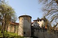 dvorac Bosilje&hellip;