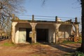 dvorac Bosilje&hellip;
