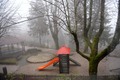 pogled s prozo&hellip;