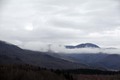 pogled iz Fuži&hellip;